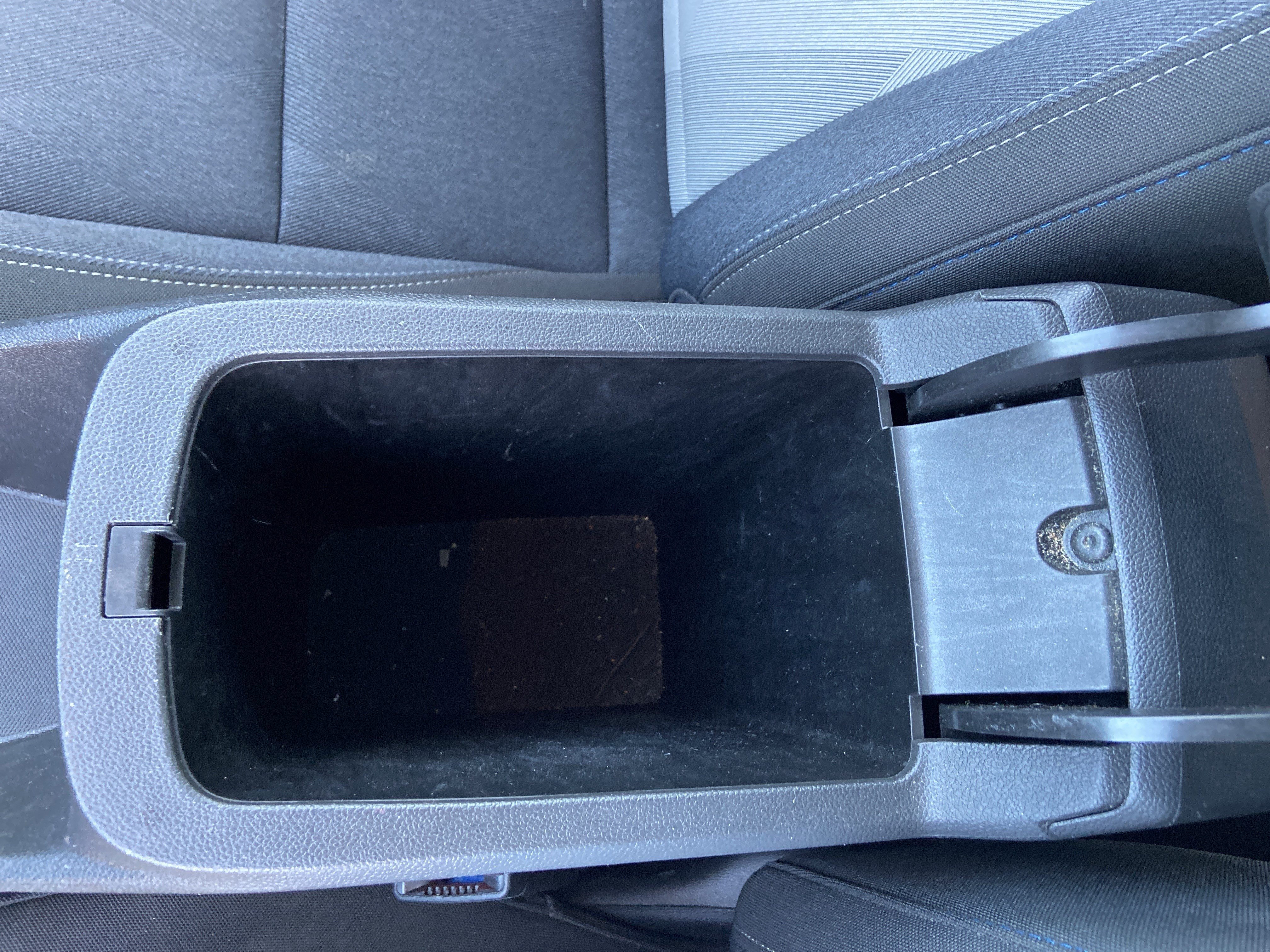 Used 2024 Sterling Gray Metallic Chevrolet LS image 42
