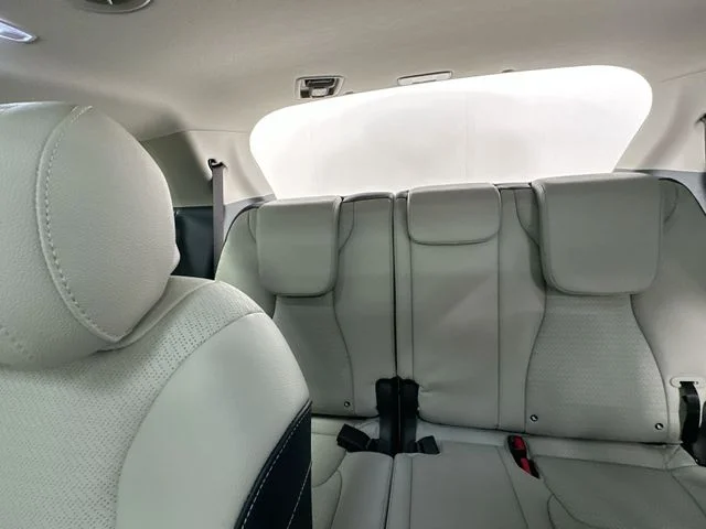 2026 Kia Carnival SX Prestige - Photo 27