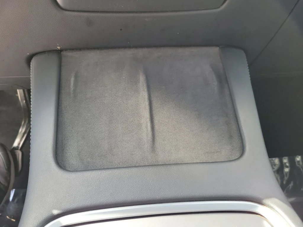 Used 2024 White Tesla Long Range image 35