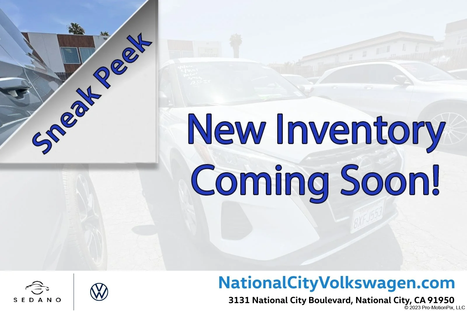 2021 Nissan Kicks 1.6 S's photo