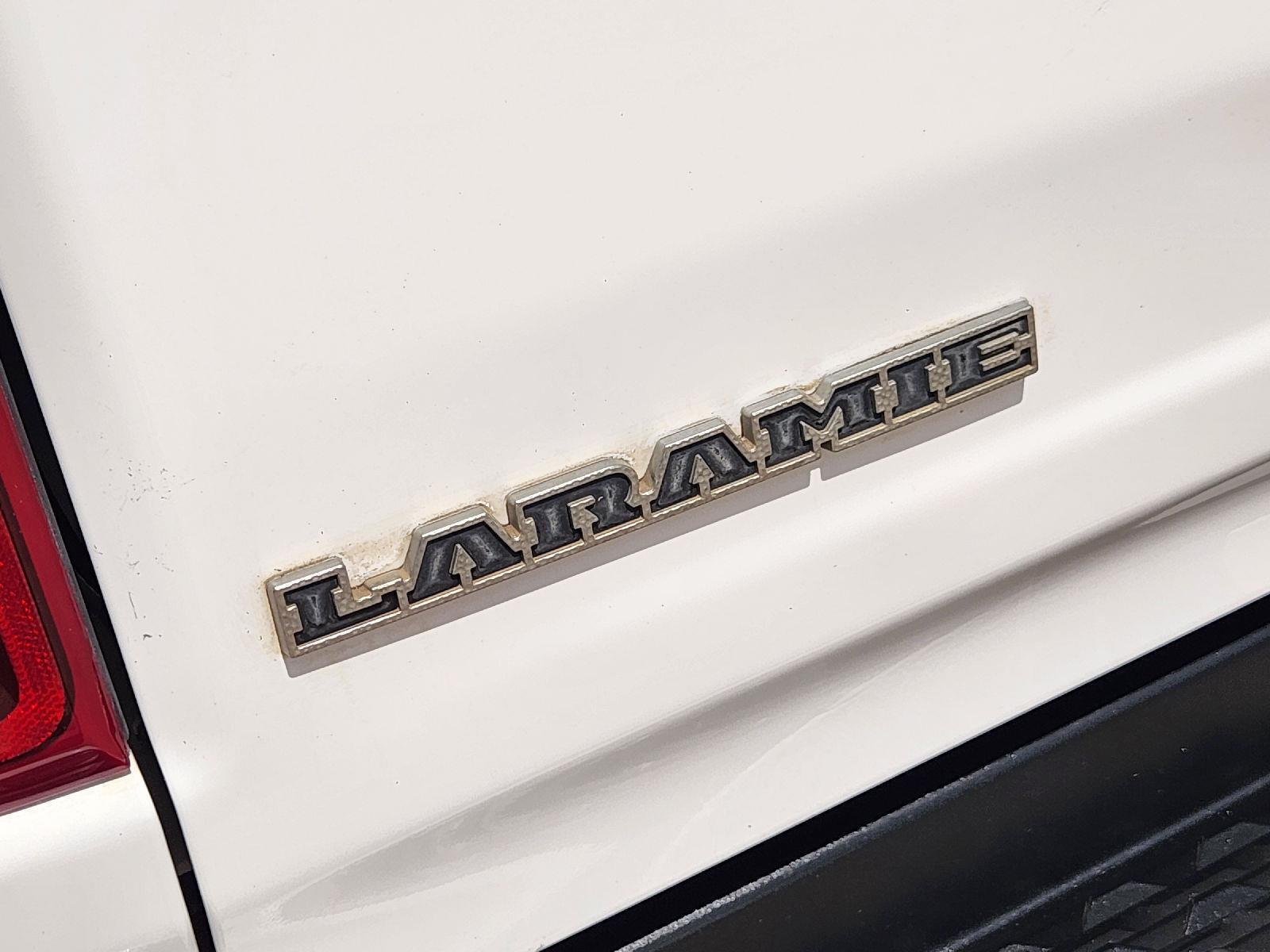 2024 Ram 1500 photo 12 of 33