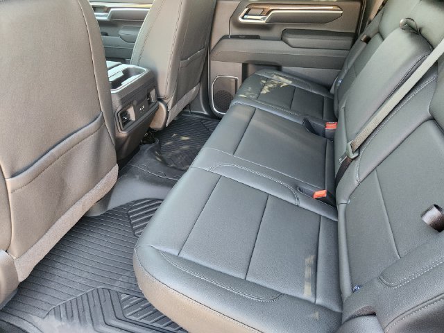 car-gallery-31
