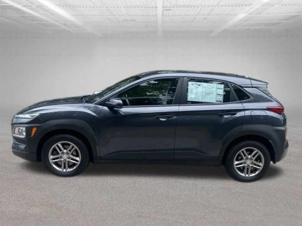 KM8K1CAA9JU183340