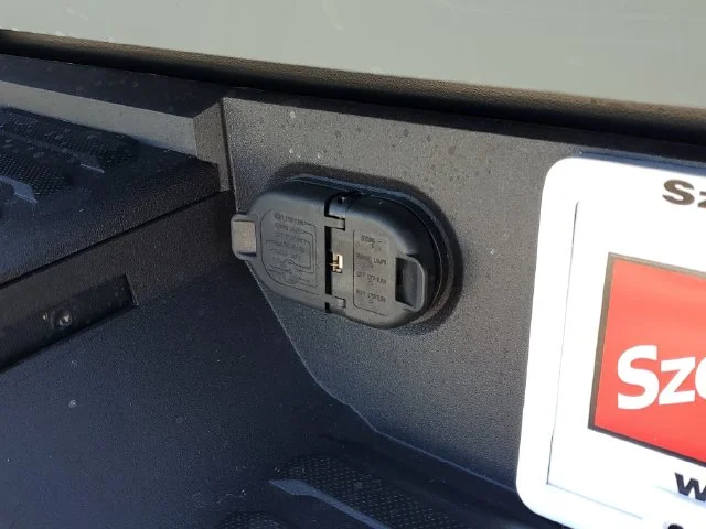 New 2026  Toyota 1794 Edition image 8