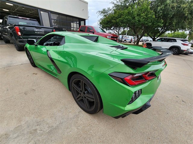 car-gallery-5