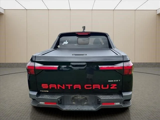 Used 2022 Black Hyundai SEL Premium image 19