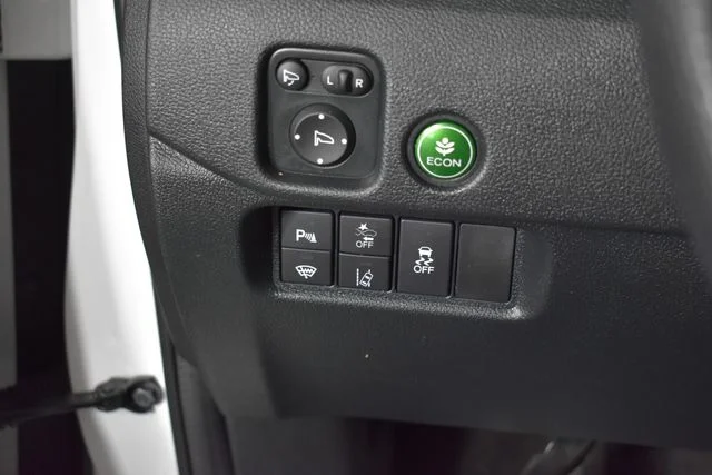 Used 2023  Honda Elite image 44
