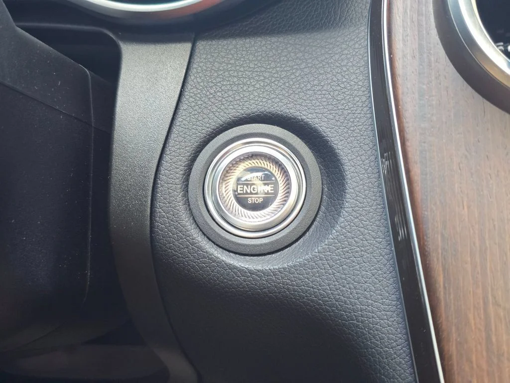 2020 Mercedes-Benz GLC Coupe GLC300 - Photo 28