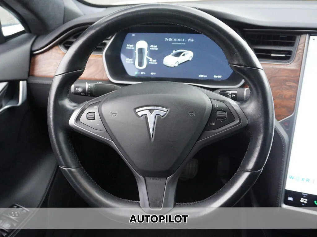 View 3