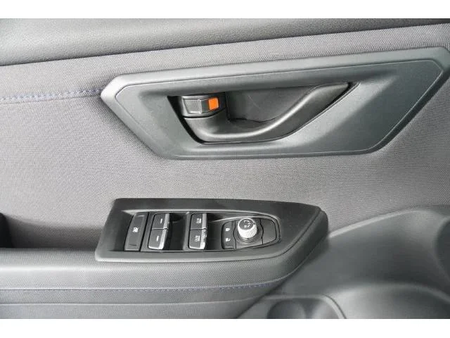 New 2026 CRYSTAL WHITE PEARL Subaru Premium image 10