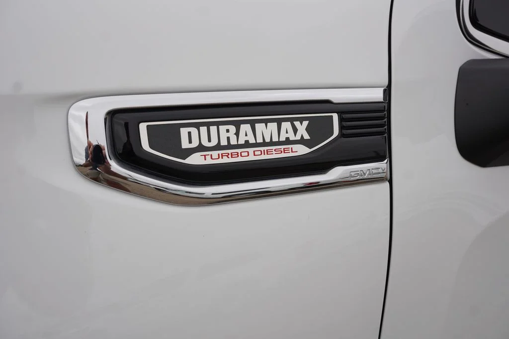 2023 GMC Sierra 1500 Denali Denali - Photo 14