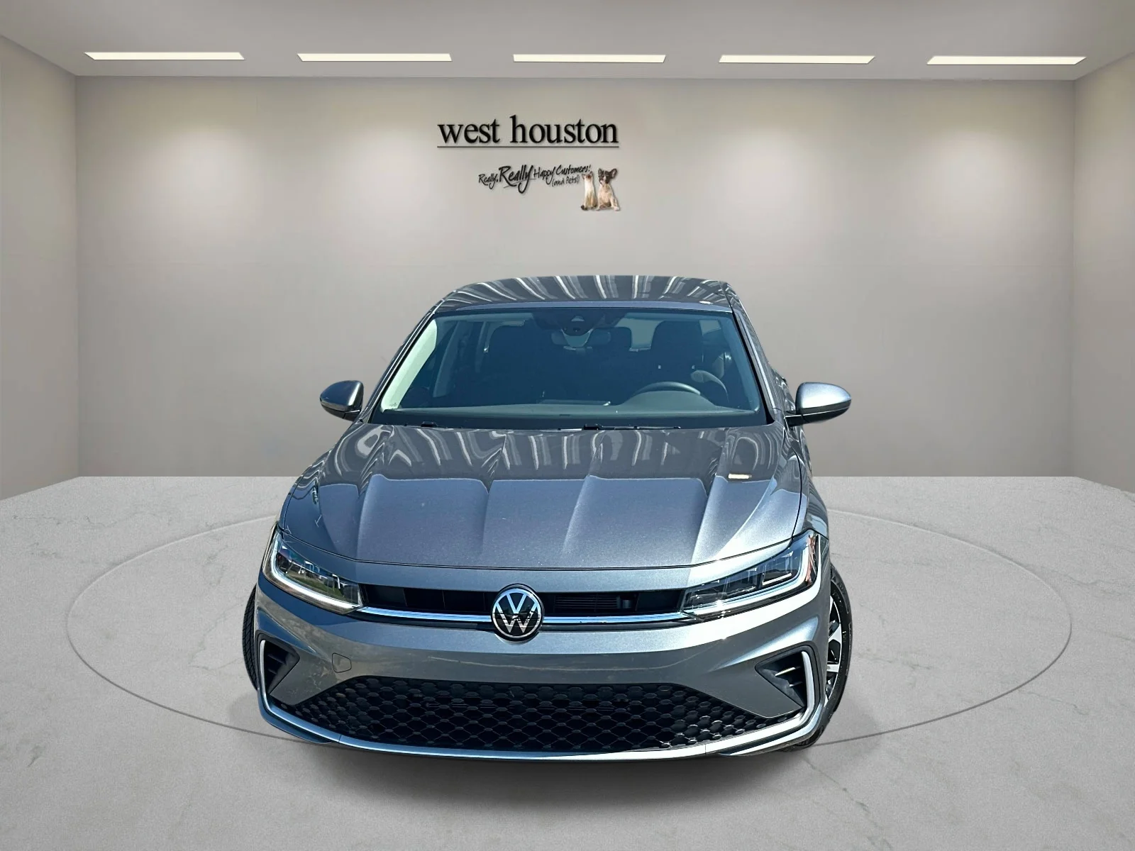 3VW5W7BU1TM001878