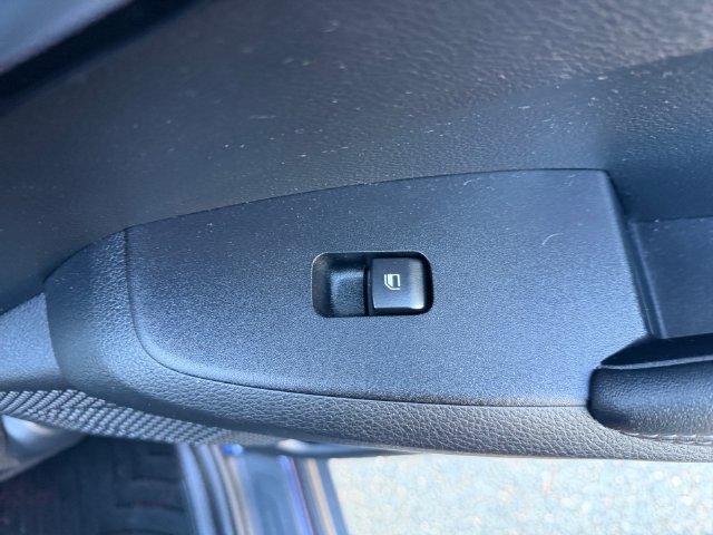 Certified Used 2023 Blue Kia EX image 38