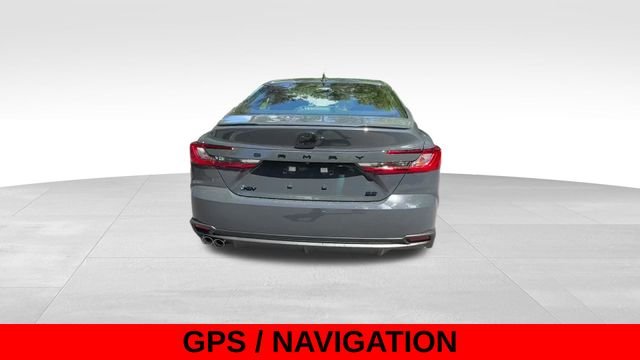 Used 2026  Toyota SE image 6