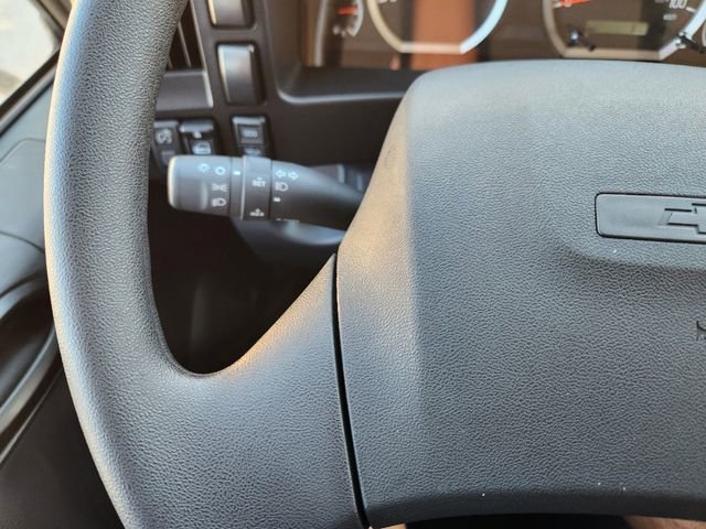 car-gallery-29