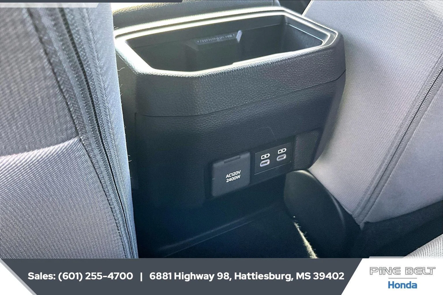 Used 2025 Ice Cap Toyota TRD Sport Hybrid image 24
