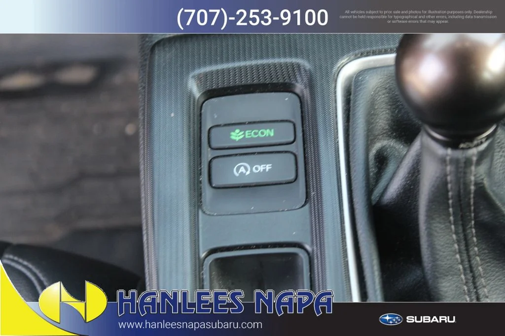 Used 2023  Honda Sport Touring image 23
