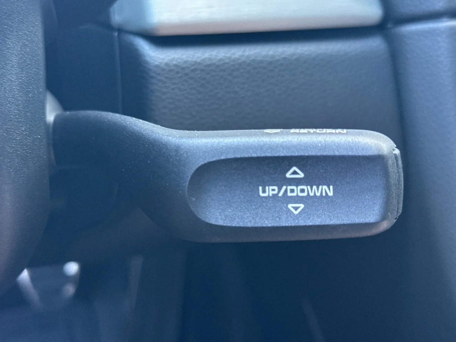 Used 2016 RHODIUM SILVER Porsche GT4 image 26