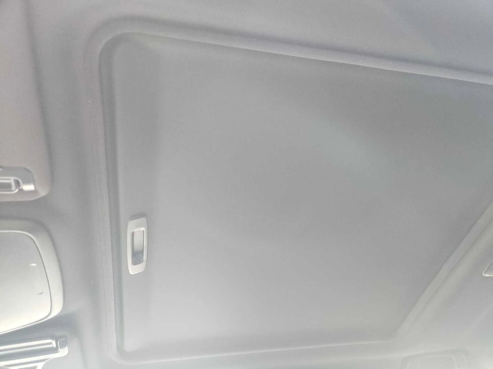 New 2026 ICE SILVER METALLIC Subaru Premium Hybrid image 19