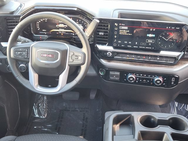 car-gallery-27