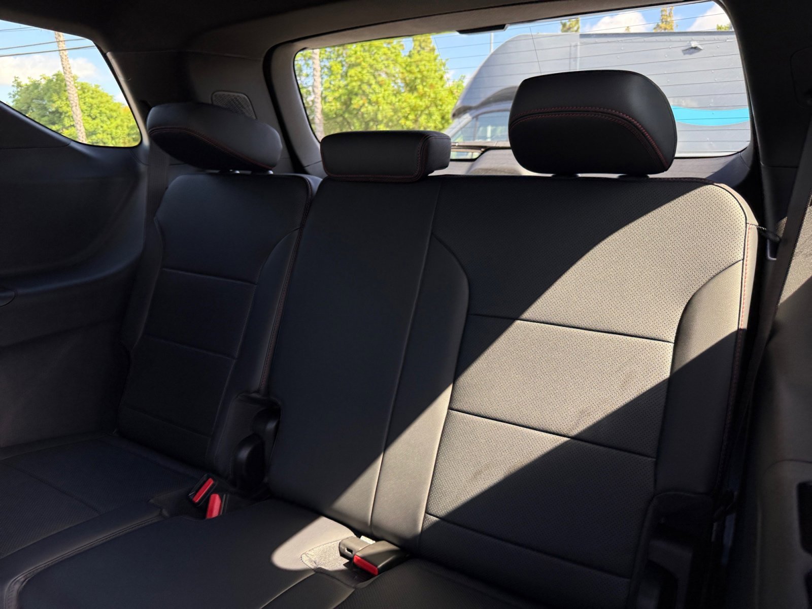 New 2026 Sandstone Gray Chevrolet AWD Z71 image 21