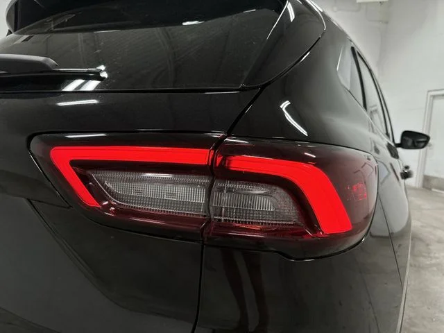 2023 Ford Escape Active - Photo 22