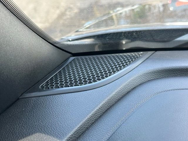 2025 RAM 2500 Big Horn - Photo 20