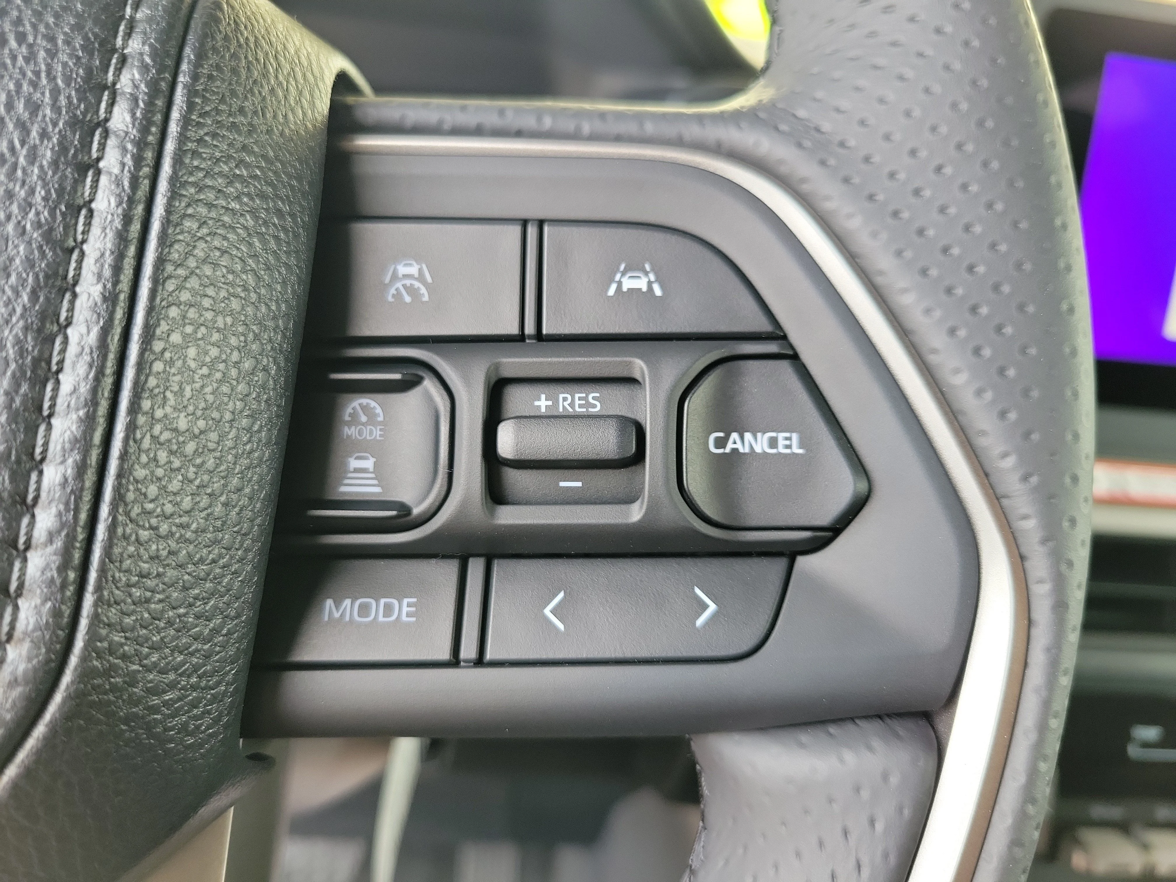 Used 2026 Cutting Edge Toyota SR5 image 10