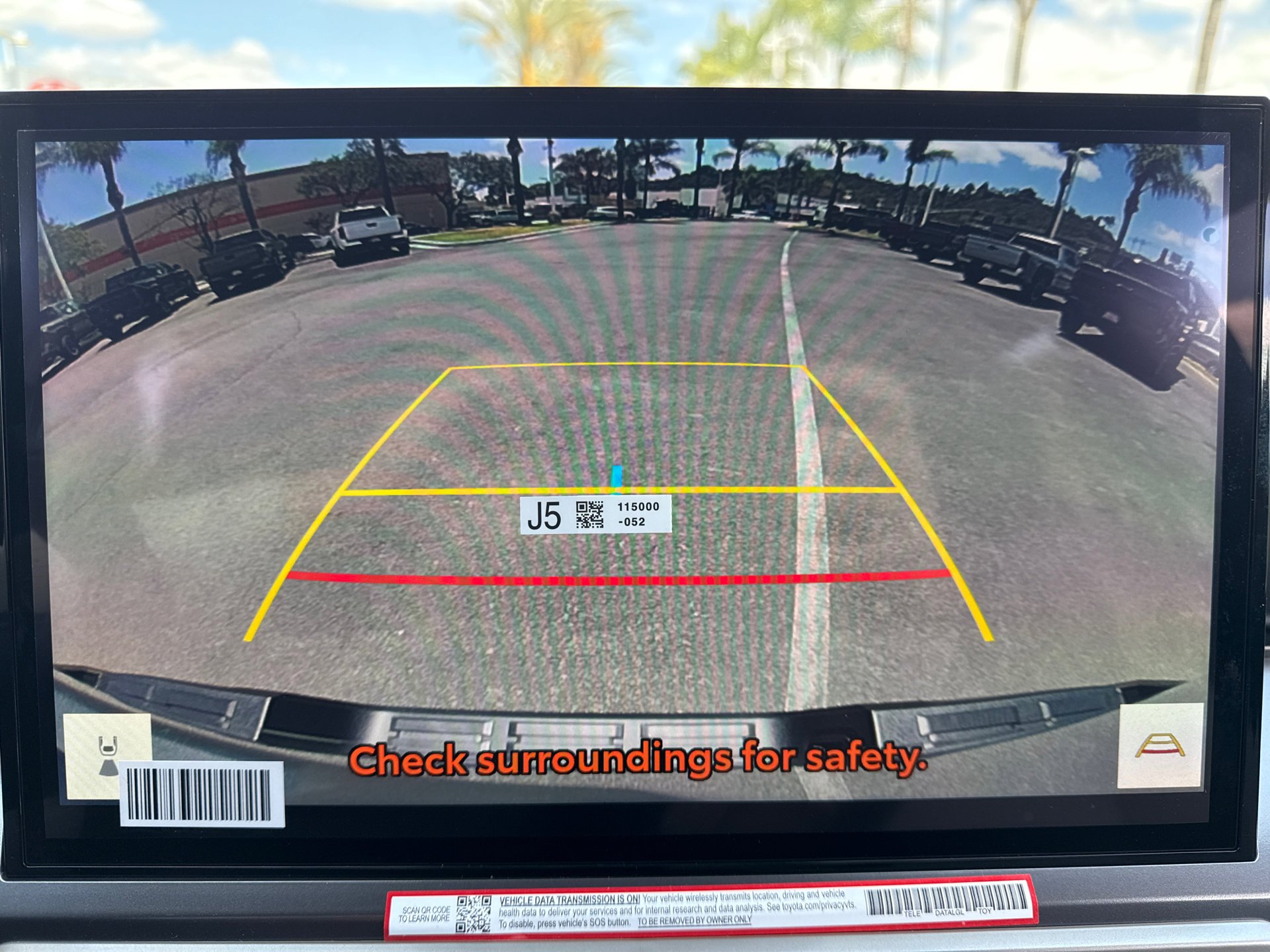 New 2026 Bronze Oxide Toyota  TRD Off-Road image 31