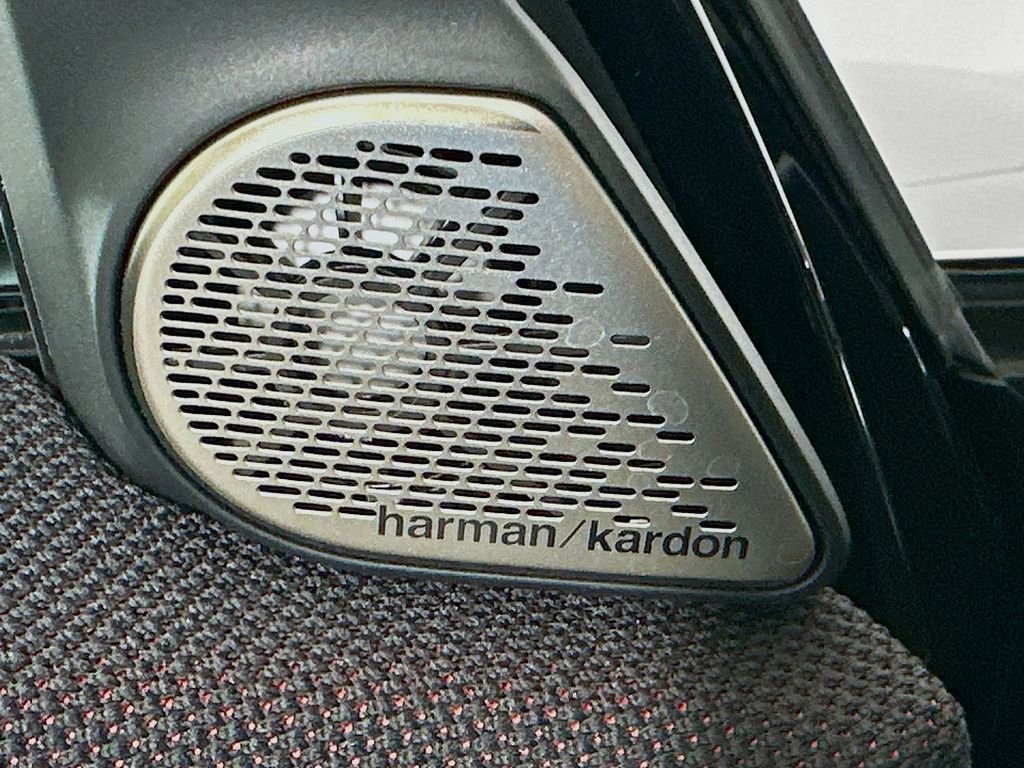 Used 2026 Gray MINI Signature Plus image 19