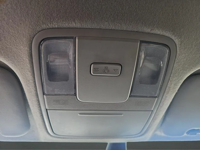 Used 2023 Gray Kia LXS image 22