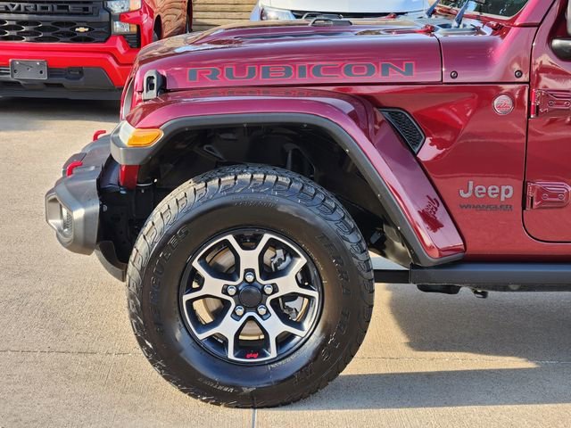 car-gallery-15