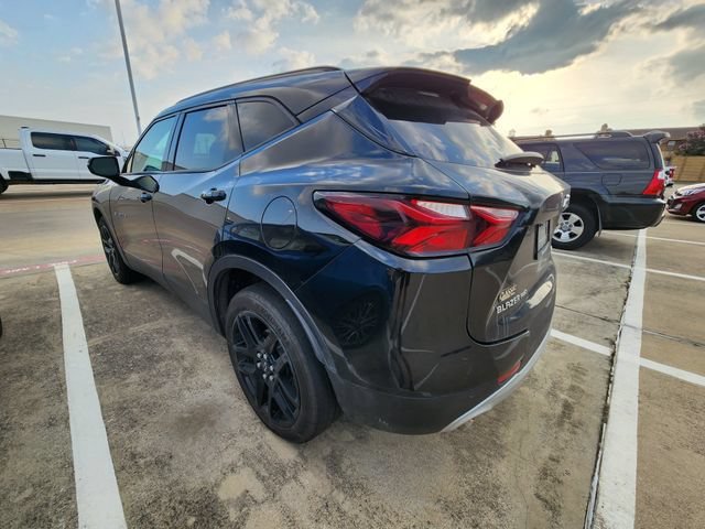 car-gallery-4