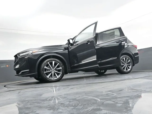 2026 Acura MDX Technology Package - Photo 41