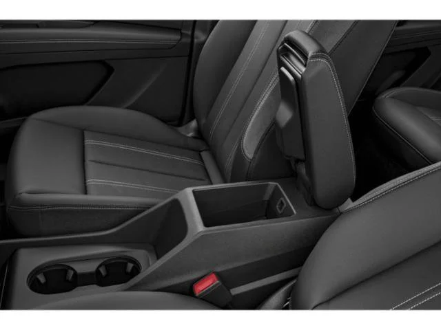 Used 2024 Pebble Audi Premium Plus image 14