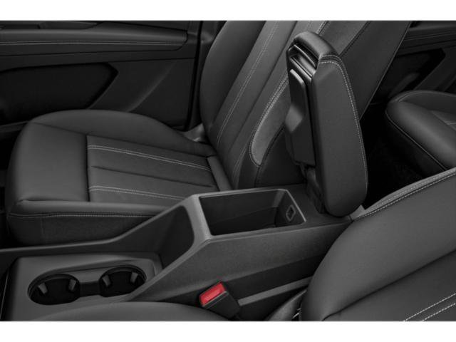 Used 2024 Pebble Audi Premium Plus image 14