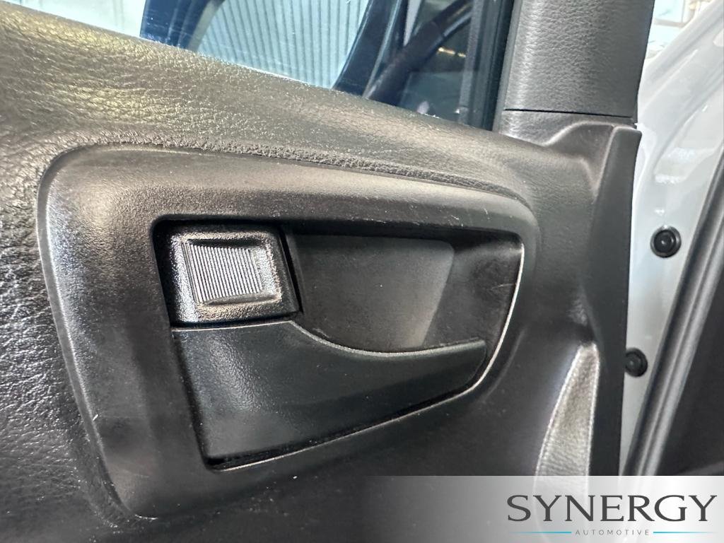 Used 2021 Cement Toyota SR5 image 18