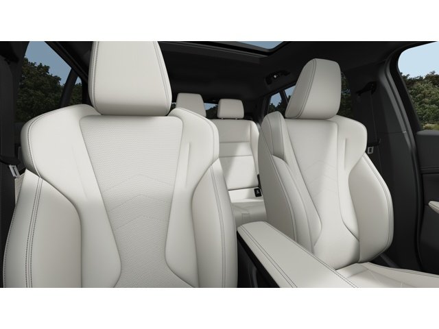 New 2027 Black Sapphire Metallic BMW xDrive28i image 11