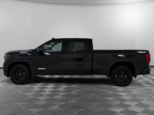 3GTUUCE85PG270305