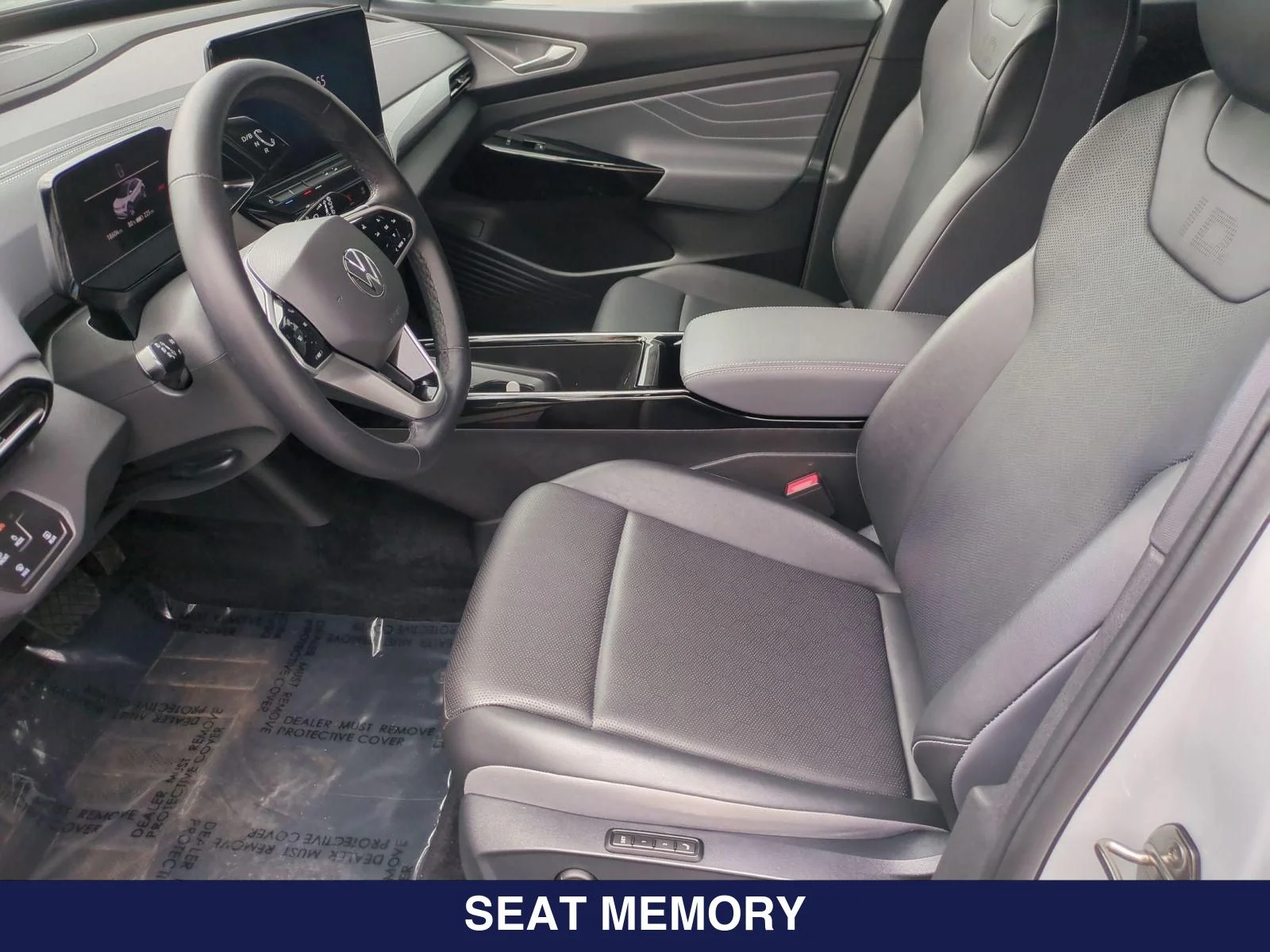 Used 2023 White Volkswagen Pro S image 14