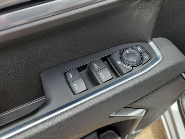car-gallery-21