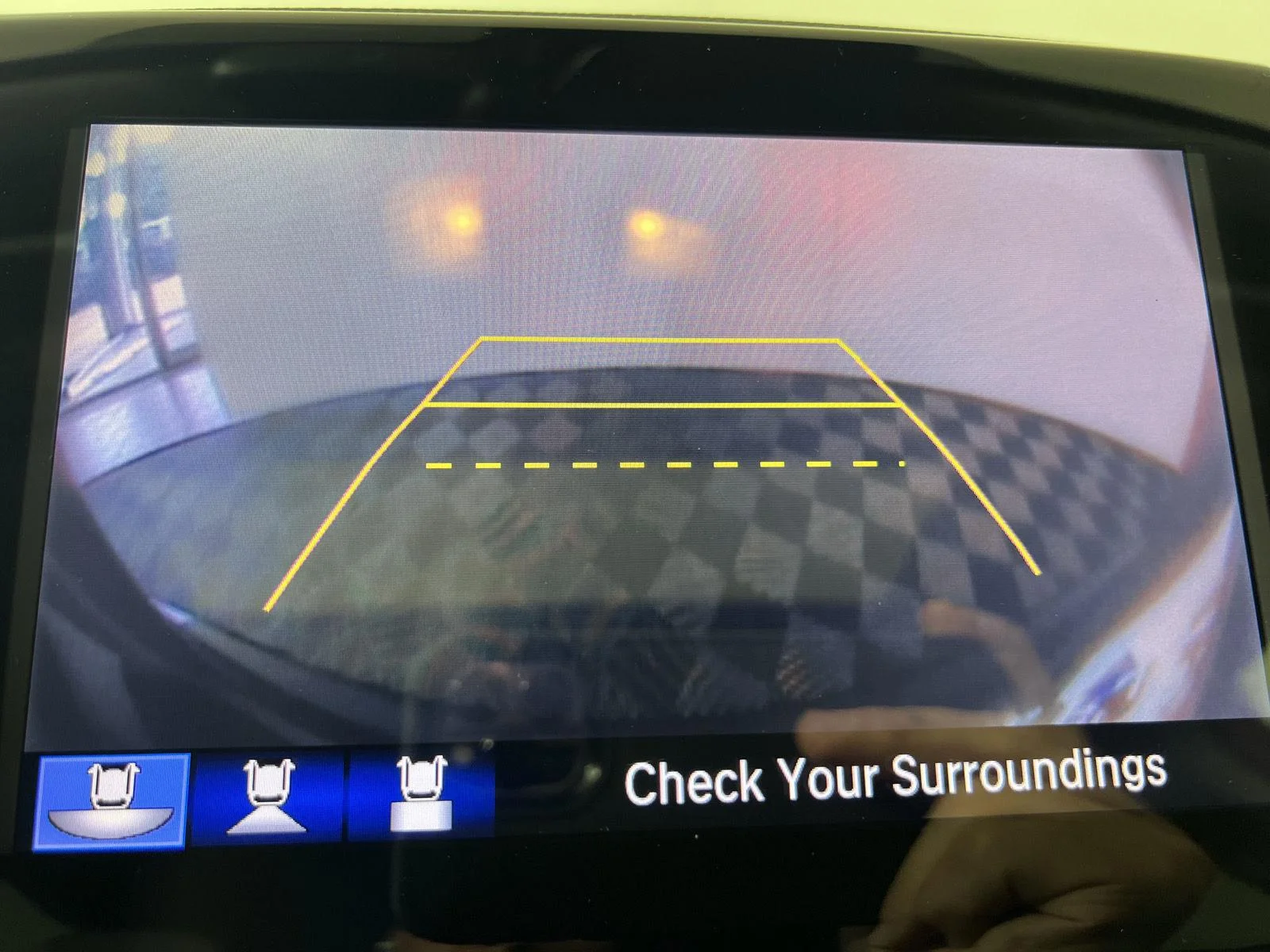 Used 2018 Gy Honda  image 21