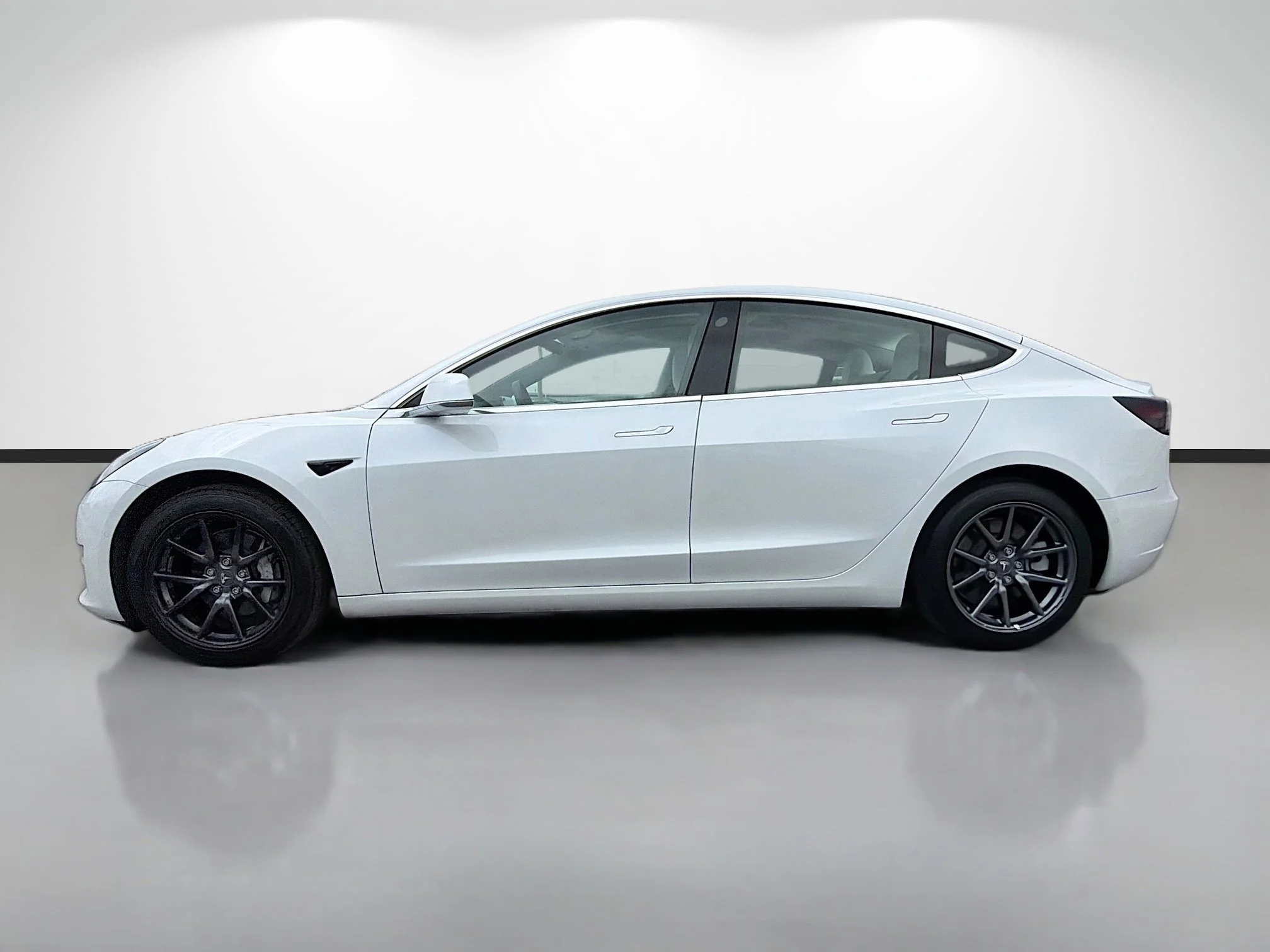Used 2020 Tesla Model 3 Base with VIN 5YJ3E1EB6LF795835 for sale in Tampa, FL
