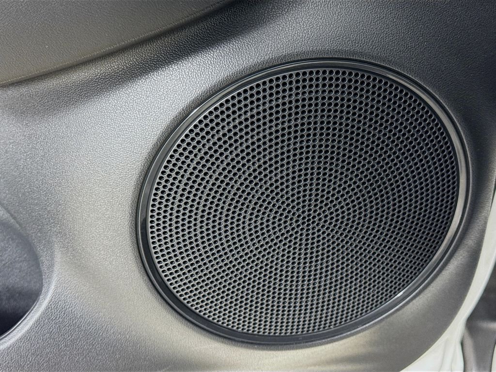 2026 Honda HR-V EX-L - Photo 24