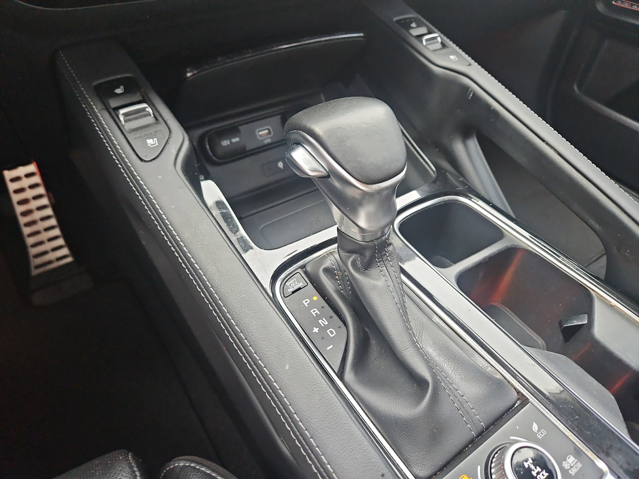 Photo 34