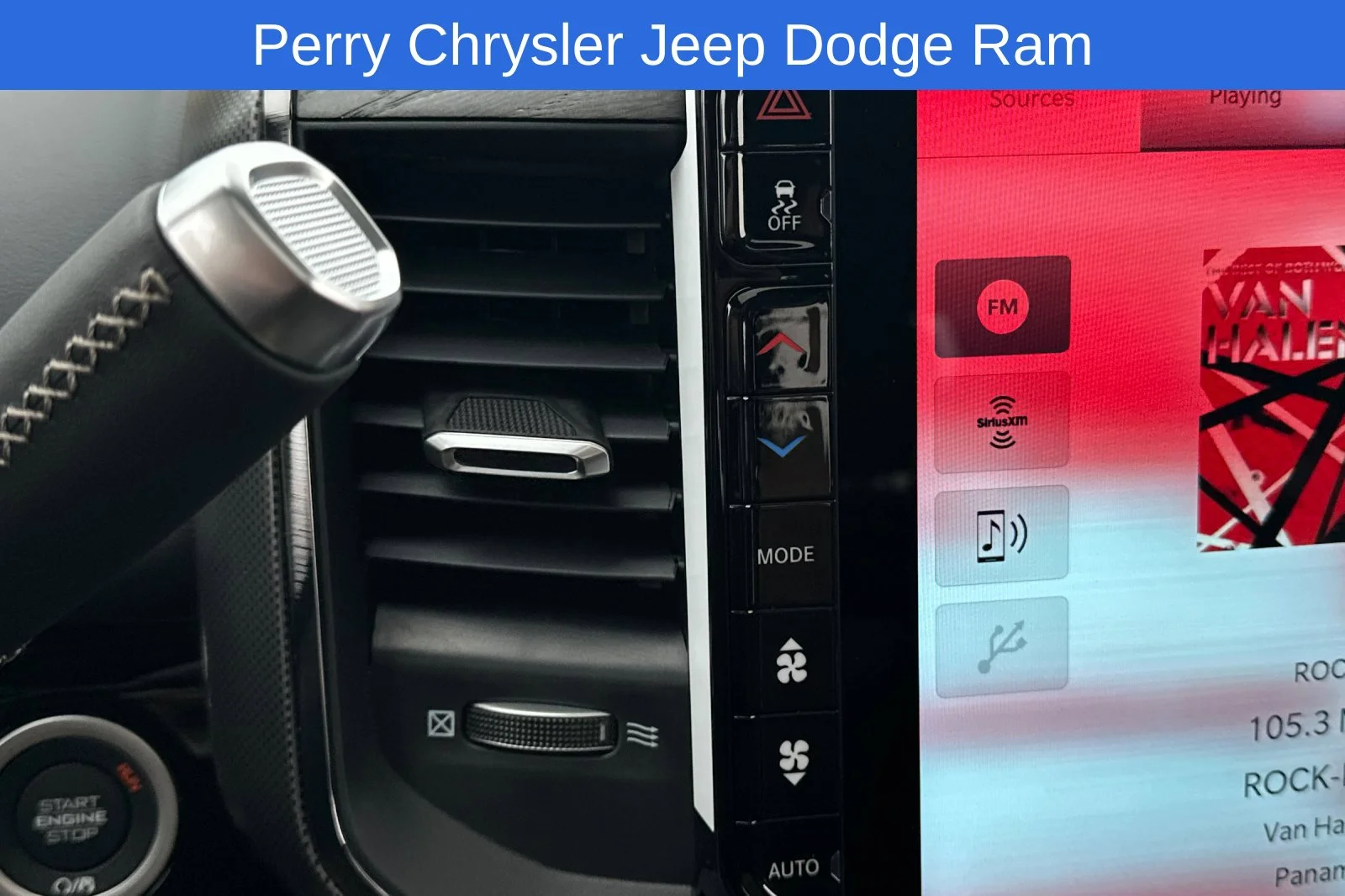 2026 RAM 2500 Limited - Photo 25