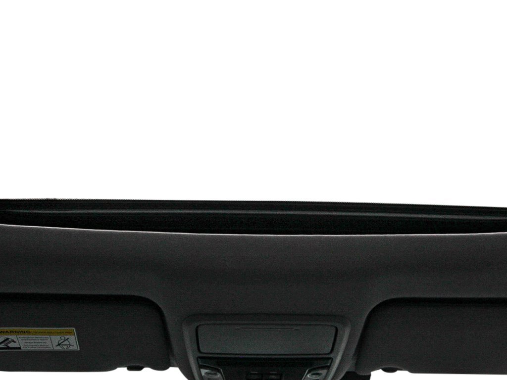2026 Honda Ridgeline RTL - Photo 19