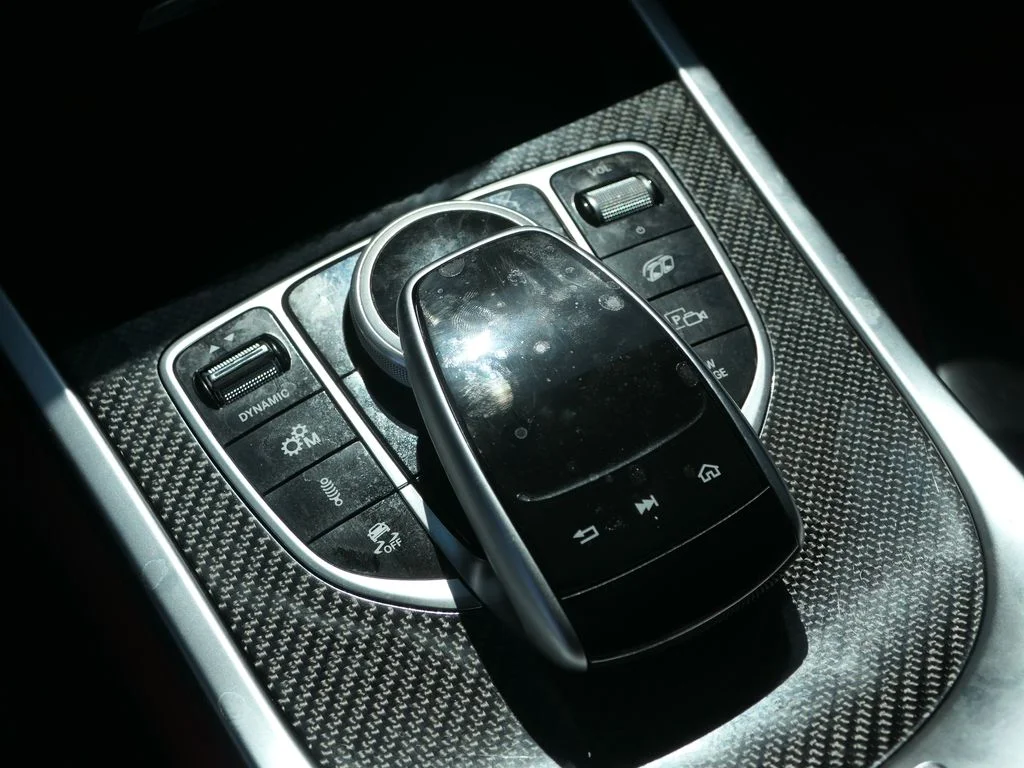 Used 2020  Mercedes-Benz G 63 AMG® image 23