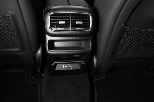 New 2026 MANUFAKTUR Silicon Grey Mercedes-Benz GLE 450 image 35