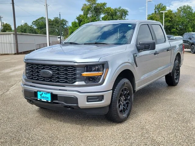 1FTEW2LP9SKF63693